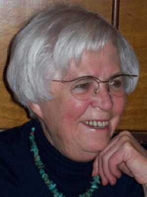 Esther Strube