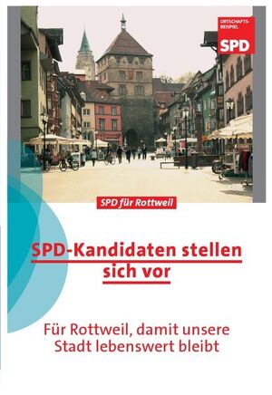 Kandidatenflyer 2019-001