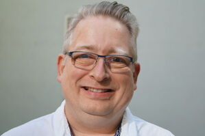Mirko Witkowski