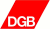 DGB-Region