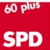 60+-Baden-Württemberg